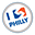 www.iseptaphilly.com